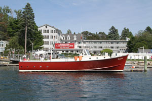 rugosa-lobster-boat