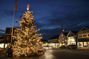 christmas-tree-town