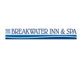 The Breakwater Inn & Spa
