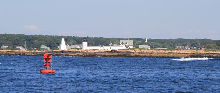 goat-island-lighthouse