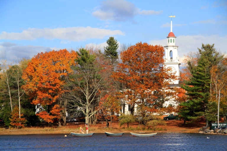 Kennebunkport Kennebunk Calendar of Events Kennebunkport Maine Hotel