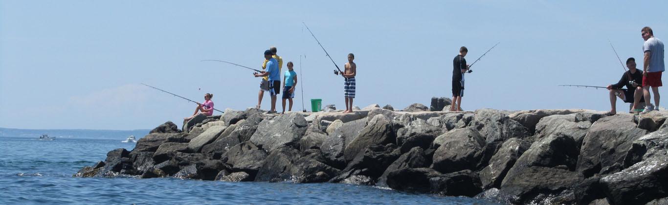 activity-fishing-pier