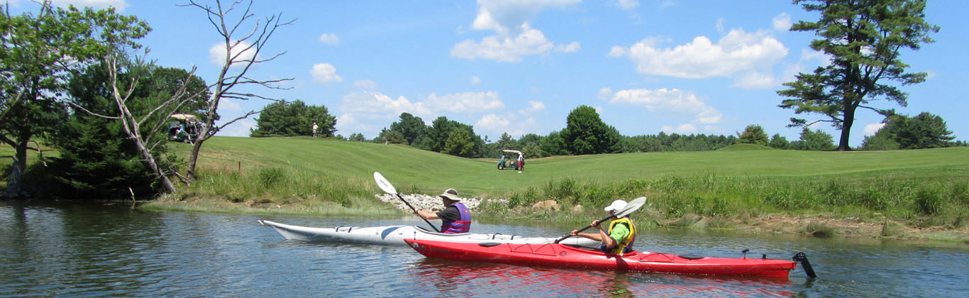 activity-kayakers-golf