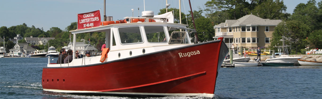 activity-rugosa-lobster-boat-tour