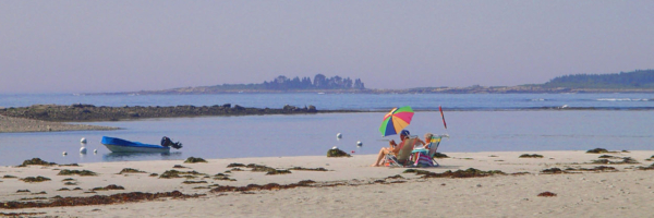 Goose Rocks Beach Maine Lodging | Kennebunkport Maine Hotel and Lodging ...