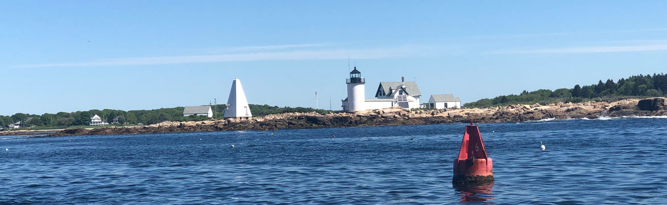 goat-island-lighthouse2