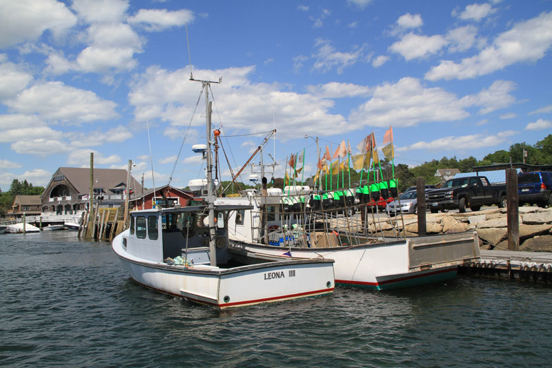 kennebunk-river-lobboats3