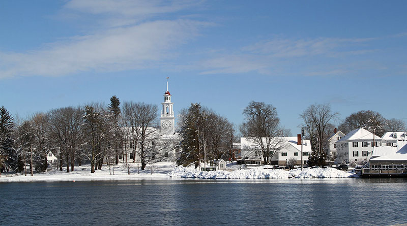 kport-tidal-basin-church