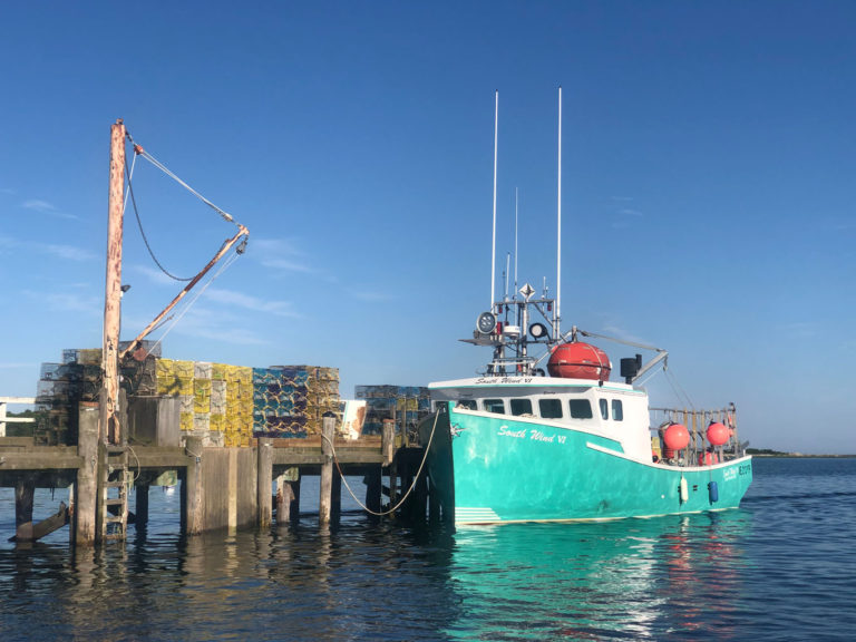 Kennebunkport Maine lobster, where to eat, buy, ship Kennebunkport