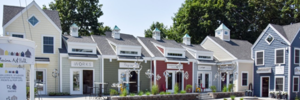 Art Galleries Kennebunkport Maine Kennebunkport Maine Hotel And