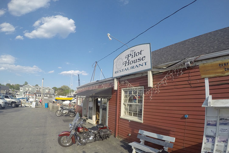 Spring Kennebunkport Maine - Kennebunk Beach - Spring Photos and ...