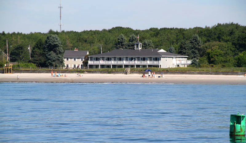 seaside-inn-kennebunk-beach4