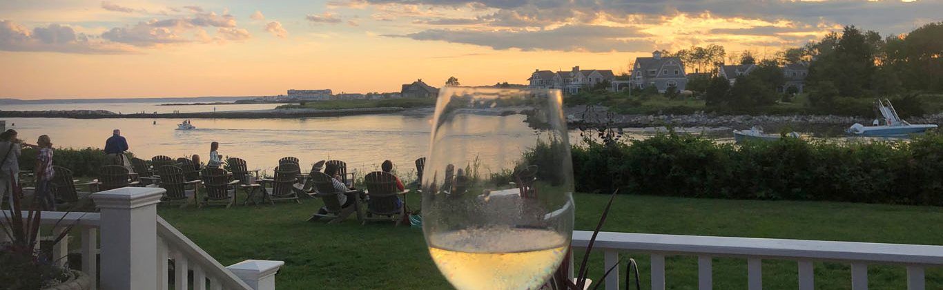 sunset-wine-glass