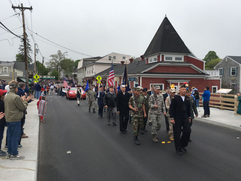 memorial-day-kbpt-2017parade (4) | Kennebunkport Maine Hotel and ...