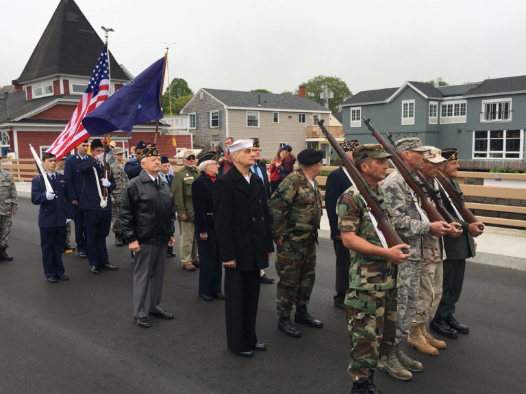 memorial-day-kbpt-2017parade (6) | Kennebunkport Maine Hotel and ...