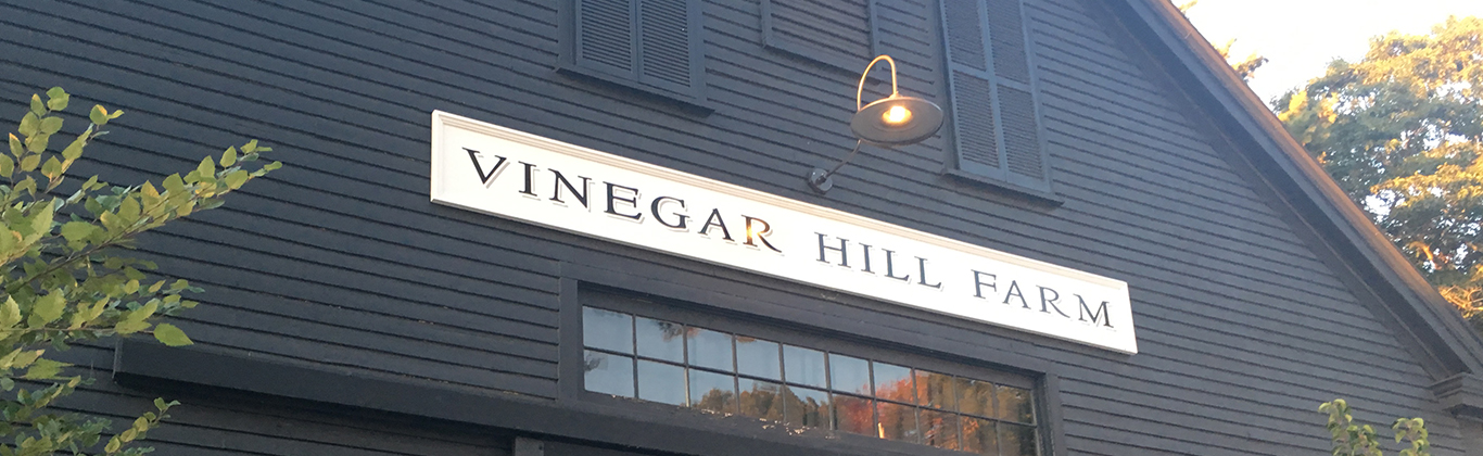 header-vinegar-hill