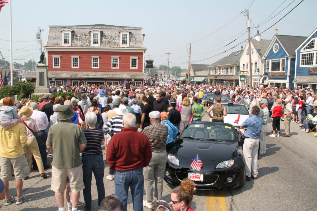 Kennebunkport Kennebunk Calendar of Events Kennebunkport Maine Hotel